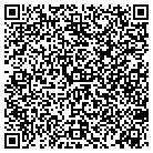QR code with Truluck Investments LLC contacts