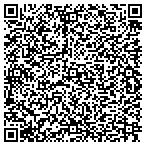 QR code with Lipsky Steven Life Insurance Agent contacts