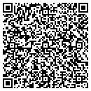 QR code with A&B Investments LLC contacts