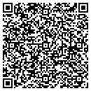 QR code with Aegis Advisory Inc contacts