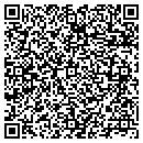 QR code with Randy W Weaver contacts