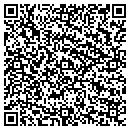 QR code with Ala Mutual Funds contacts