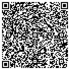 QR code with Bangladesh Assoc Of Nashv contacts