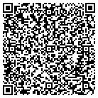 QR code with Broadmoore Property Management contacts