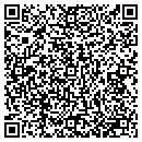 QR code with Compass Capital contacts