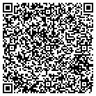 QR code with Kuchler & Skinner Profsnl Mass contacts
