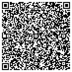QR code with Compass Efficient Model Portfolios LLC contacts