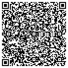 QR code with Drake Industries LLC contacts
