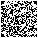 QR code with Easy Money Fund LLC contacts