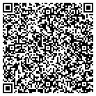 QR code with Enhanced Capital Partners Inc contacts