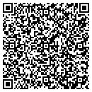 QR code with Five LLC contacts