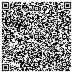QR code with The Union Central Life Insurance Company contacts