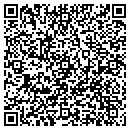 QR code with Custom Made Draperies & Q contacts