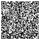 QR code with Growth Fund LLC contacts