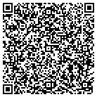 QR code with Growth Portfolio's Co contacts