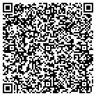 QR code with Hei Hospitality Fund Holdings L P contacts