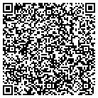 QR code with Hms Capital Management contacts