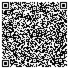 QR code with Medical Liability Information Services contacts
