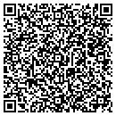 QR code with Mid-South Investments Inc contacts