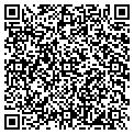 QR code with Nashland Corp contacts