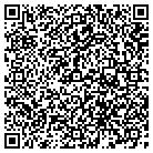 QR code with 8150 N Central Expressway contacts