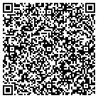 QR code with Abacus Star Investments LLC contacts
