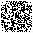 QR code with Custom Grapics & Signs contacts
