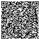 QR code with 21st Century Financial contacts