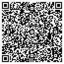 QR code with Circuit-Tek contacts