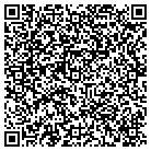 QR code with Donaldson Family Insurance contacts
