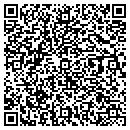 QR code with Aic Ventures contacts