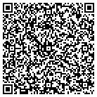 QR code with New Creation Home & Garden contacts