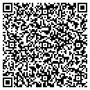 QR code with Aic Ventures L P contacts