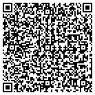 QR code with AAA Patrick B Lynch Pro contacts