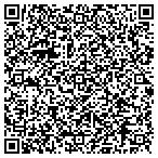 QR code with Aim Core Allocation Portfolio Series contacts