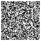 QR code with Aim Floating Rate Fund contacts