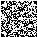 QR code with Aim Funds Group contacts
