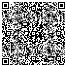QR code with A K Custom Drapery contacts