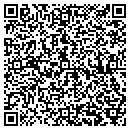 QR code with Aim Growth Series contacts