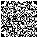 QR code with Aim High Yield Fund contacts