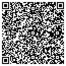 QR code with Star Covers Plus Inc contacts