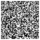 QR code with Budget Blinds-the Oceanfront contacts