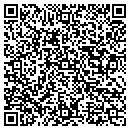 QR code with Aim Stock Funds Inc contacts