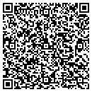 QR code with Aim Summit Fund Inc contacts