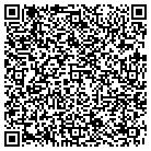 QR code with Delta Graphics Inc contacts