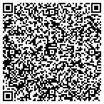QR code with Cannon Tingey Invstmnt Advsrs contacts