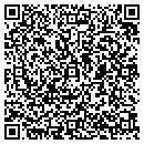 QR code with First State Bank contacts