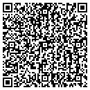 QR code with Konforti Designs contacts
