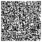 QR code with Draperies Plus By Kathy Maddox contacts
