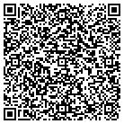 QR code with New Beginning Life Center contacts